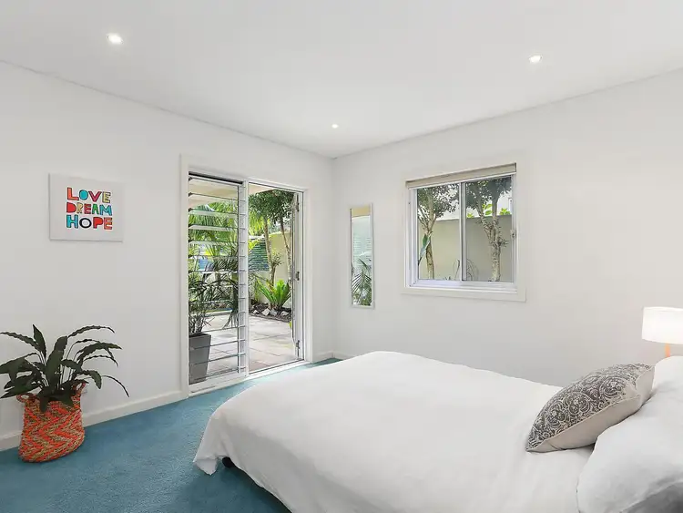 Fourth view of Homely apartment listing, 15/122 Ocean Street, Narrabeen NSW 2101