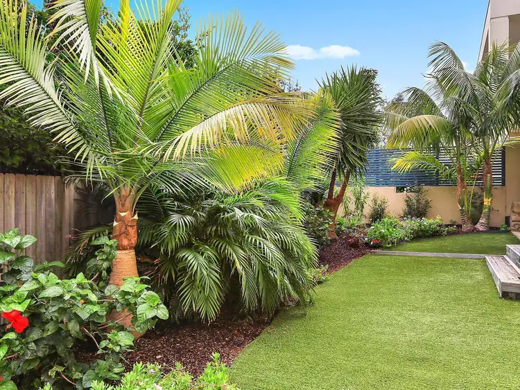 Fifth view of Homely apartment listing, 15/122 Ocean Street, Narrabeen NSW 2101