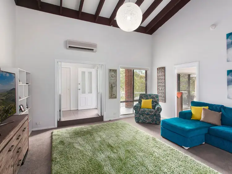 Third view of Homely house listing, 25 Waratah Street, Bateau Bay NSW 2261