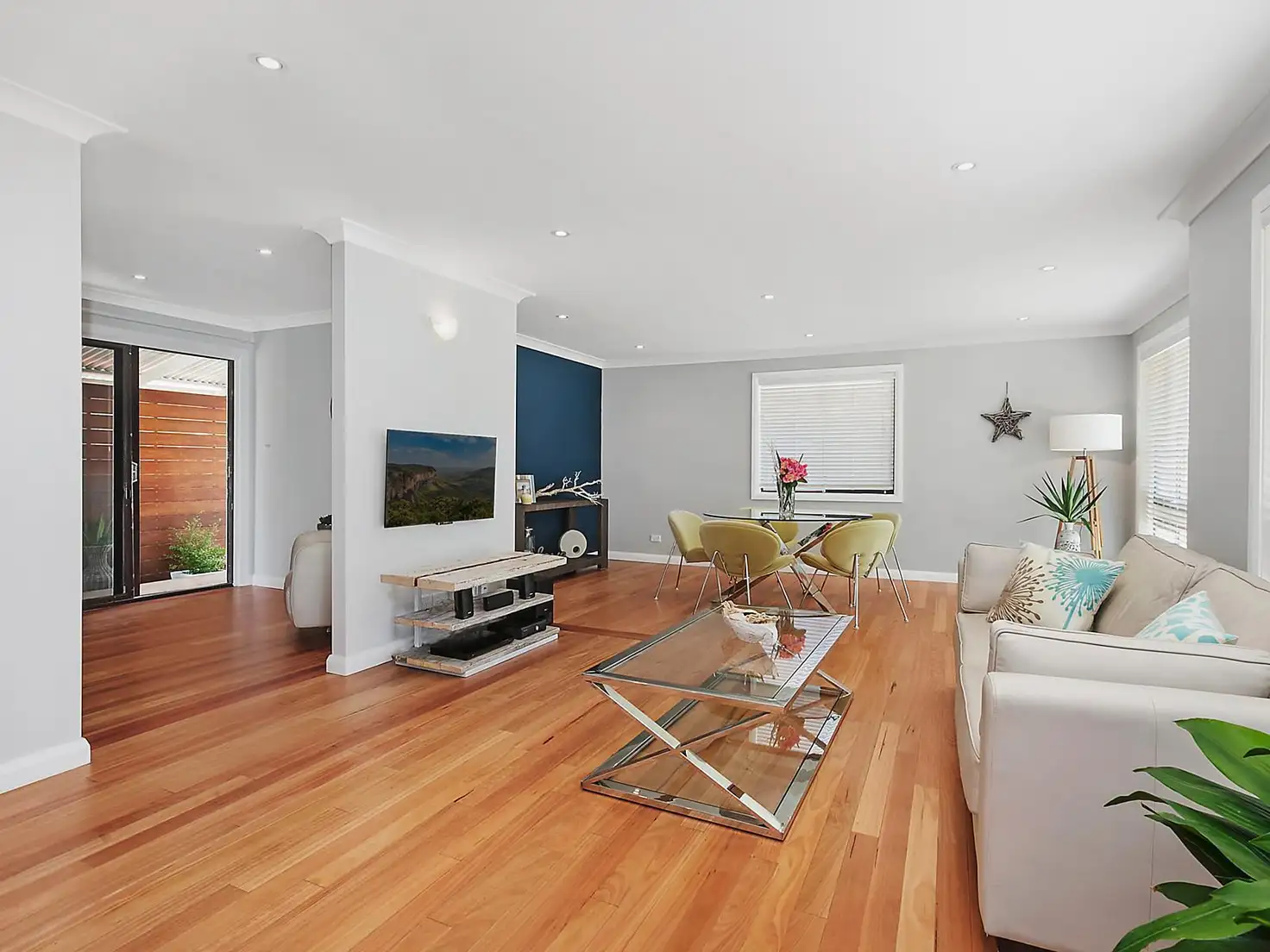 Main view of Homely house listing, 6 Gregory Street, Berkeley Vale NSW 2261