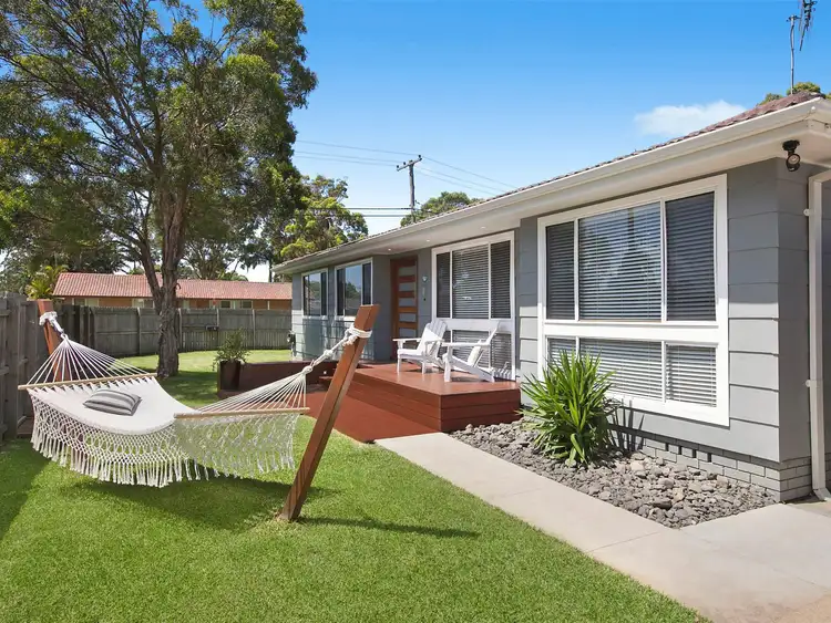 Third view of Homely house listing, 6 Gregory Street, Berkeley Vale NSW 2261