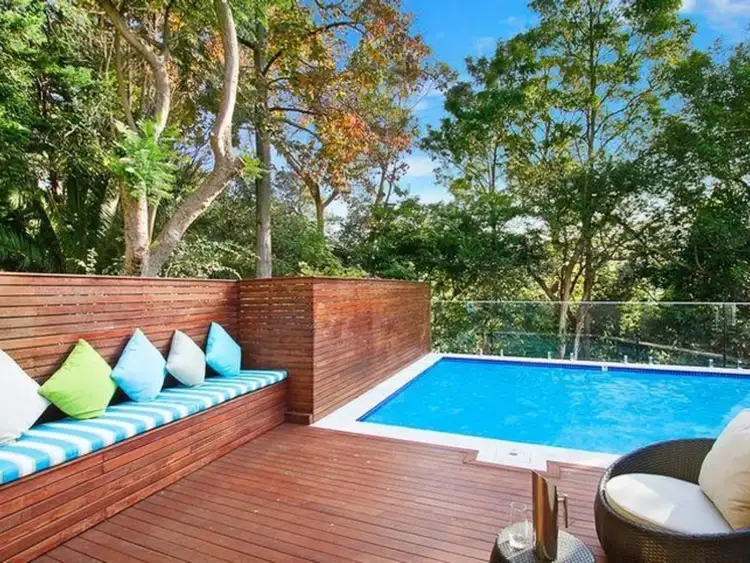 Fourth view of Homely house listing, 64 Hamilton Street, Riverview NSW 2066