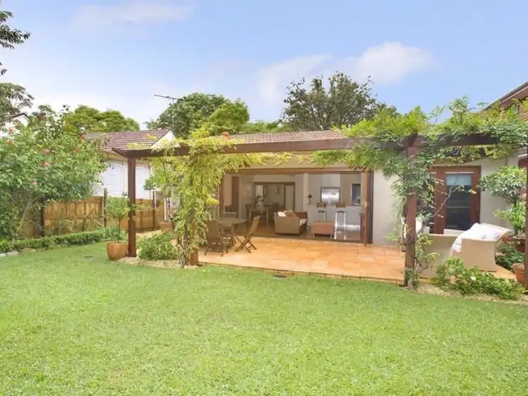 21 Riverview Street, Riverview NSW 2066