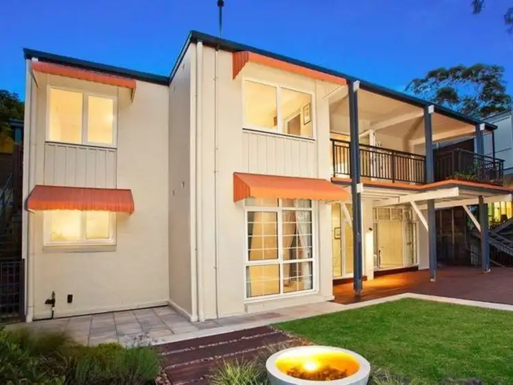 16 Fleming Street, Northwood NSW 2066