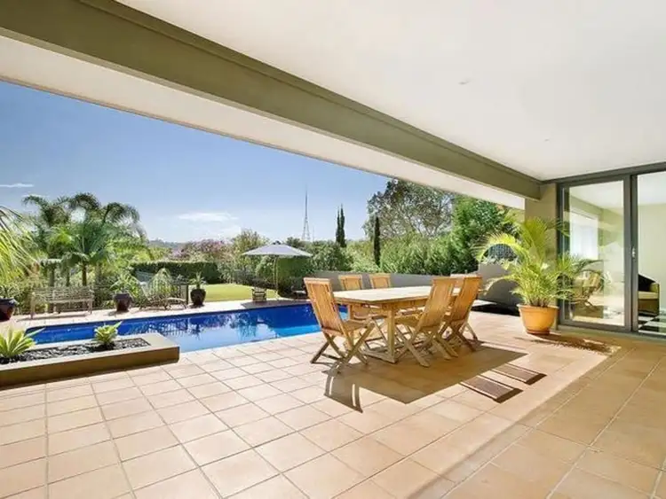 Second view of Homely house listing, 13 Fleming Street, Northwood NSW 2066