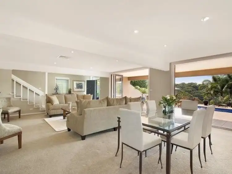 Third view of Homely house listing, 13 Fleming Street, Northwood NSW 2066