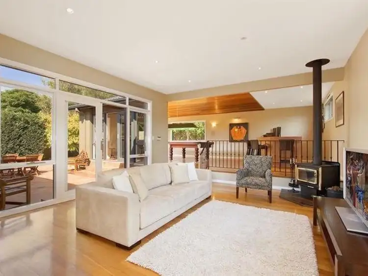 Fourth view of Homely house listing, 13 Fleming Street, Northwood NSW 2066
