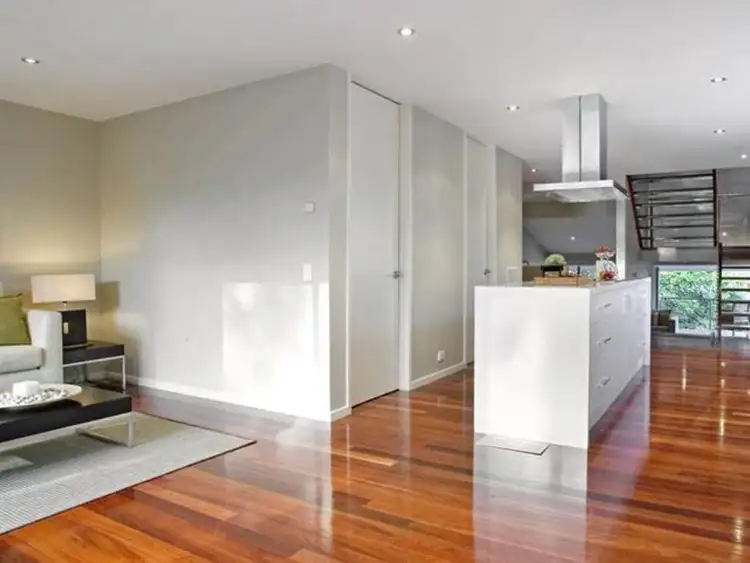 Third view of Homely house listing, 19A Norfolk Road, Longueville NSW 2066