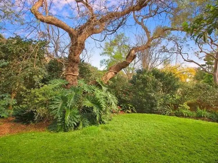 Fifth view of Homely house listing, 24 Auburn Street, Hunters Hill NSW 2110