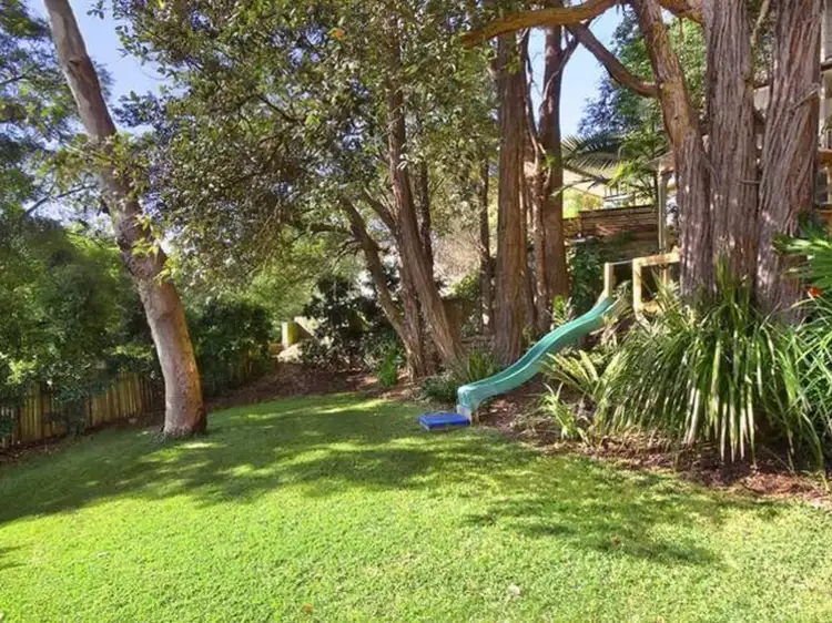 Sixth view of Homely house listing, 139 Lower Pittwater Road, Hunters Hill NSW 2110