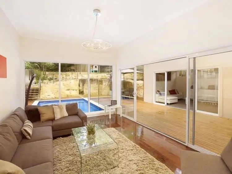 48 Bonnefin Road, Hunters Hill NSW 2110