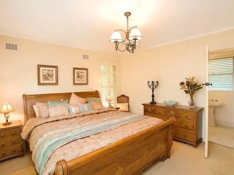 Fourth view of Homely house listing, 16A Woolwich Road, Hunters Hill NSW 2110