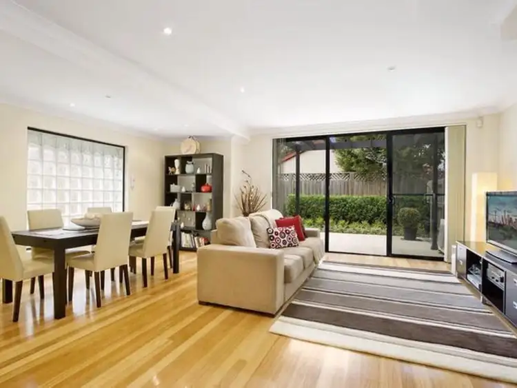 10/83-85A Pittwater Road, Hunters Hill NSW 2110