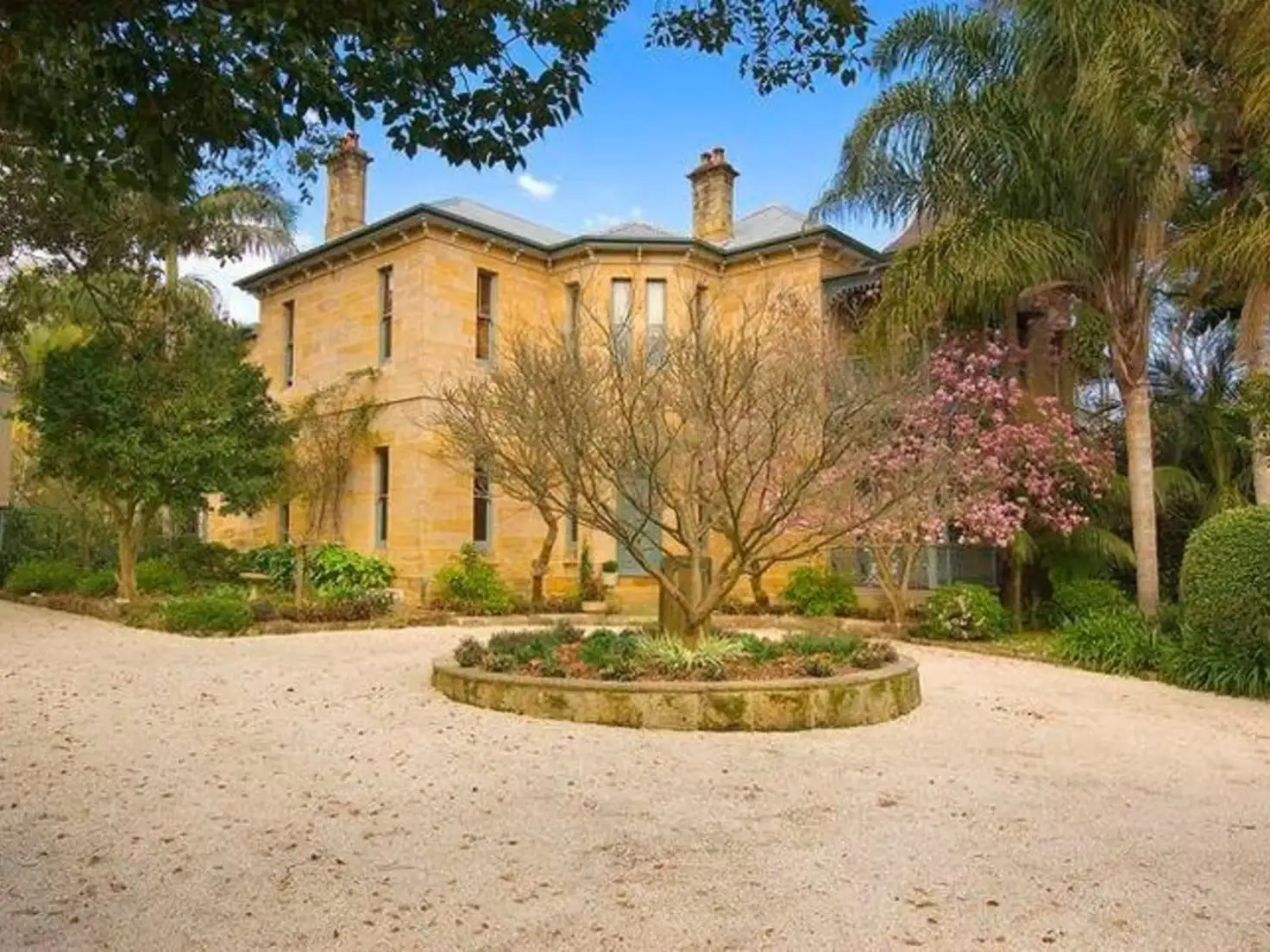 Main view of Homely house listing, 9 Woolwich Road, Hunters Hill NSW 2110