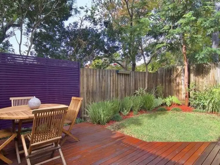 7/89 Pittwater Road, Hunters Hill NSW 2110