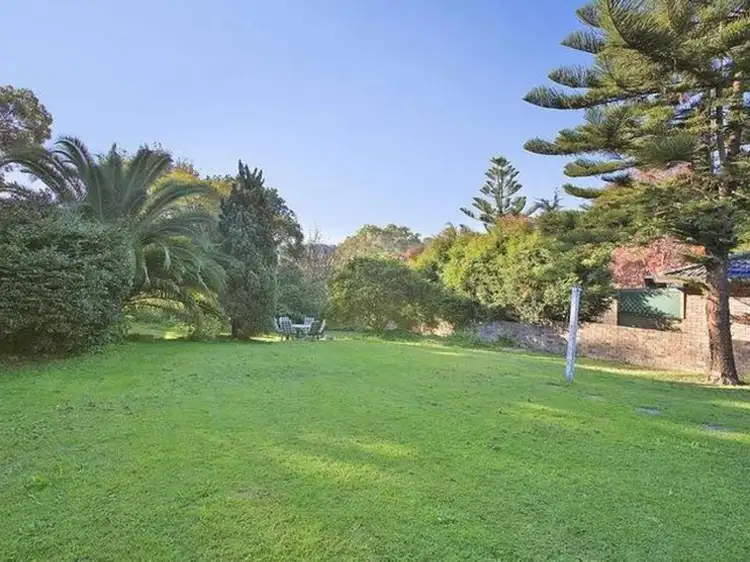 48 Batemans Road, Gladesville NSW 2111