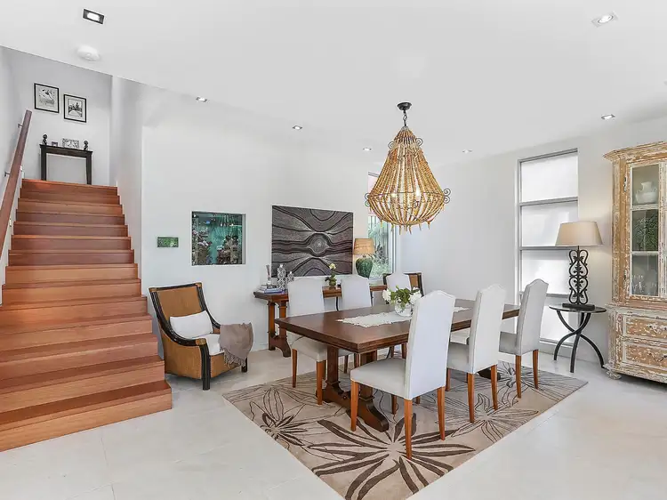 Fourth view of Homely house listing, 35 Beaconsfield Road, Chatswood NSW 2067
