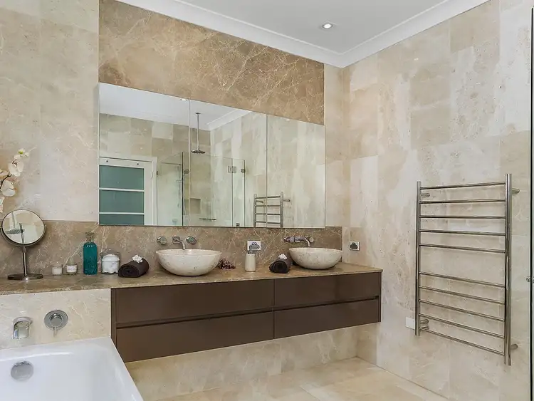 Sixth view of Homely house listing, 35 Beaconsfield Road, Chatswood NSW 2067