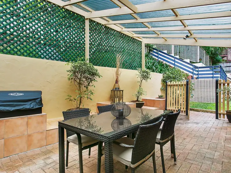 Third view of Homely house listing, 19B Dulwich Road, Chatswood NSW 2067