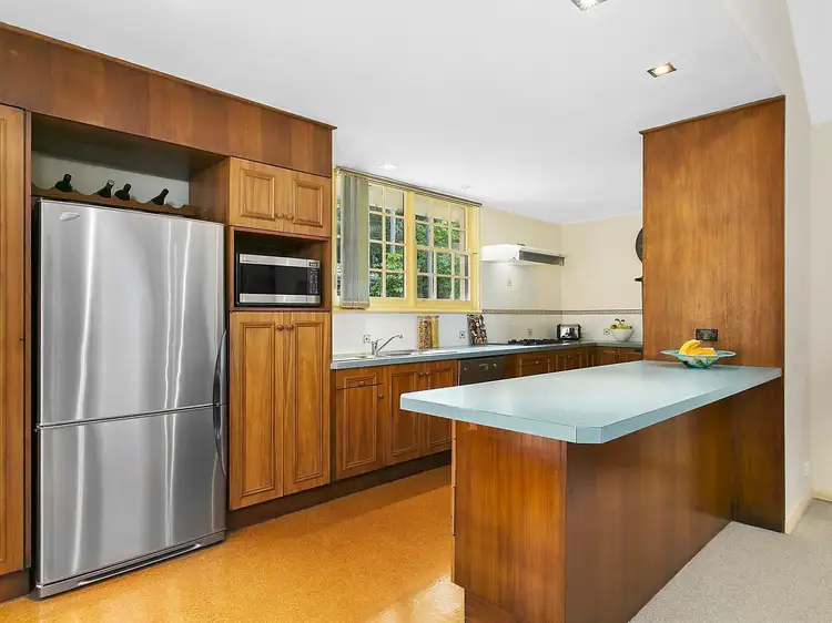 Fourth view of Homely house listing, 19B Dulwich Road, Chatswood NSW 2067