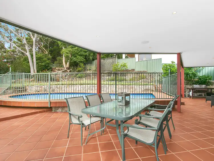 Third view of Homely house listing, 237 Fullers Road, Chatswood NSW 2067