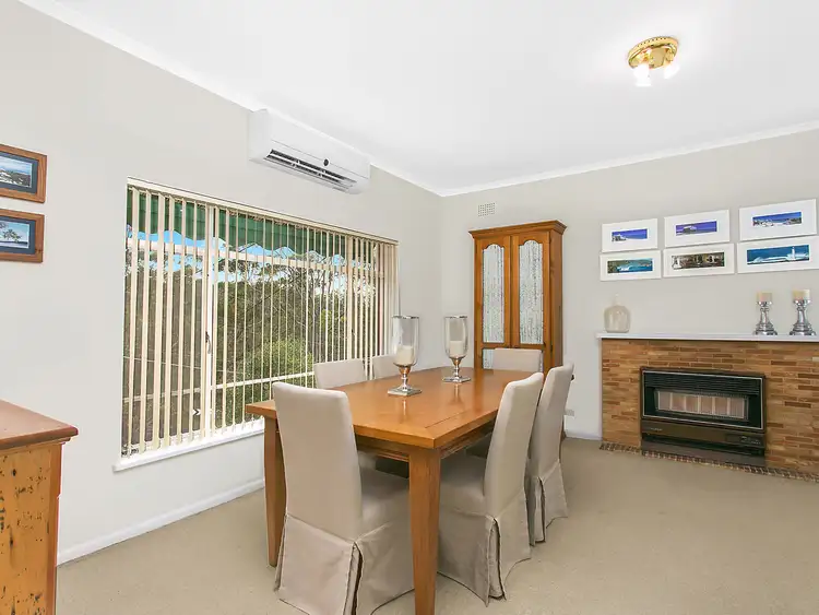 Fourth view of Homely house listing, 237 Fullers Road, Chatswood NSW 2067