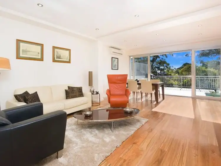 Second view of Homely house listing, 427 Mowbray Road, Chatswood NSW 2067