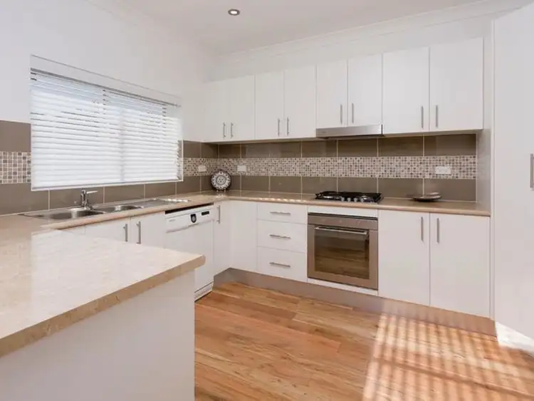 Third view of Homely house listing, 427 Mowbray Road, Chatswood NSW 2067