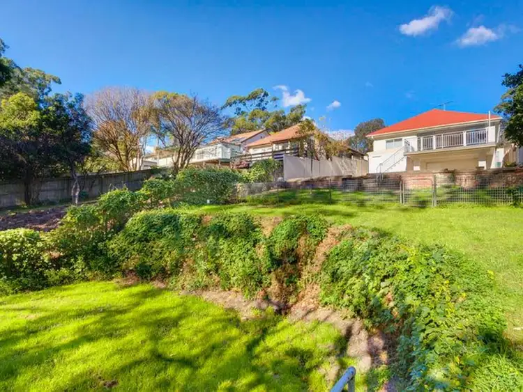 Fourth view of Homely house listing, 427 Mowbray Road, Chatswood NSW 2067