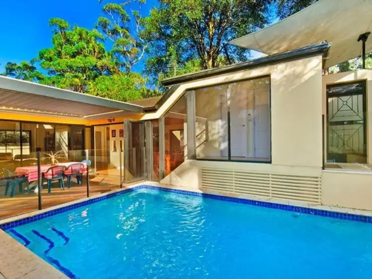 48A Eddy Road, Chatswood NSW 2067
