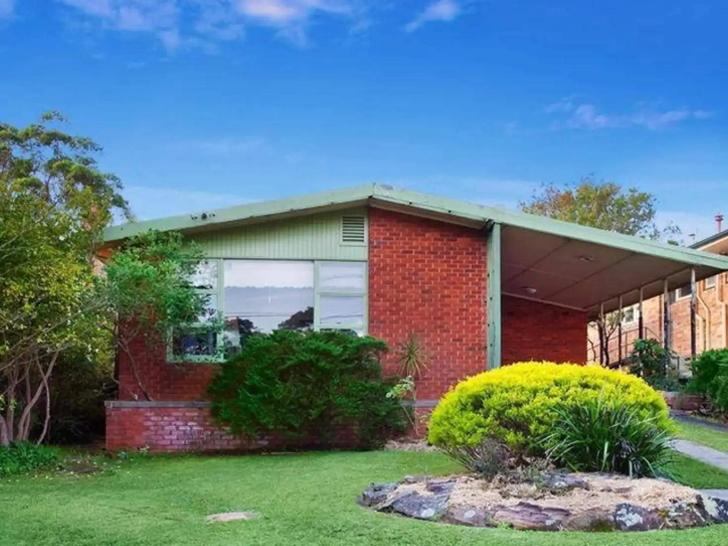 Main view of Homely house listing, 123 Beaconsfield Road, Chatswood NSW 2067