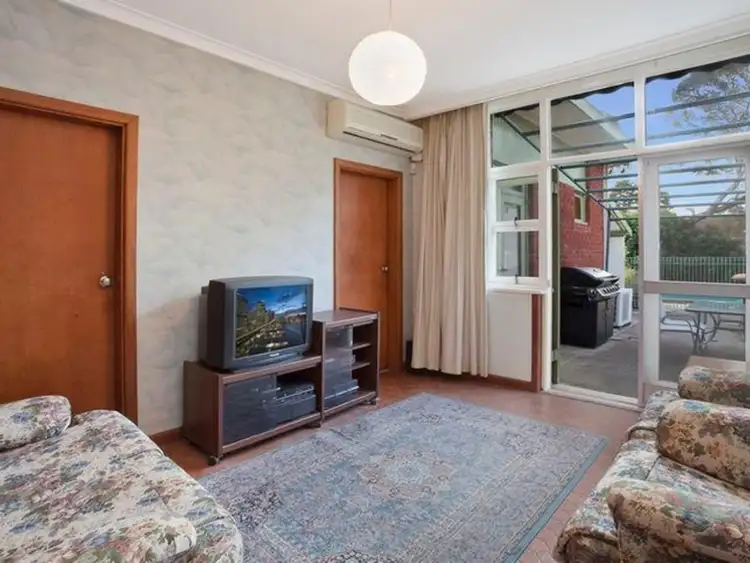 Second view of Homely house listing, 123 Beaconsfield Road, Chatswood NSW 2067