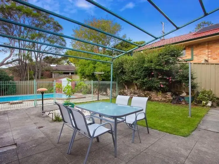 Third view of Homely house listing, 123 Beaconsfield Road, Chatswood NSW 2067