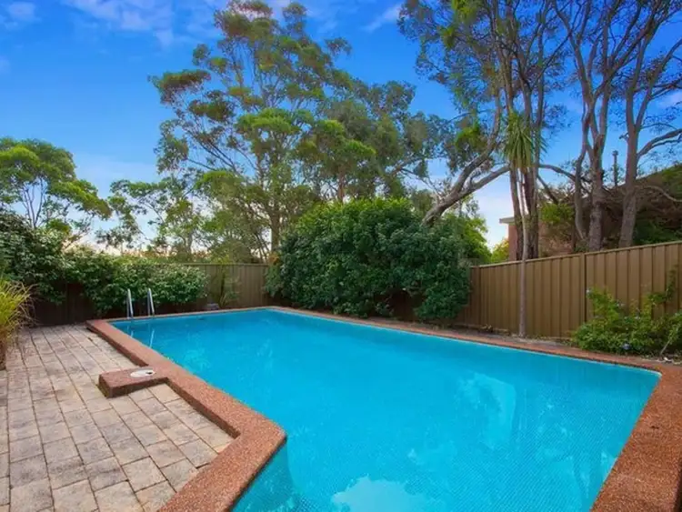 Fourth view of Homely house listing, 123 Beaconsfield Road, Chatswood NSW 2067
