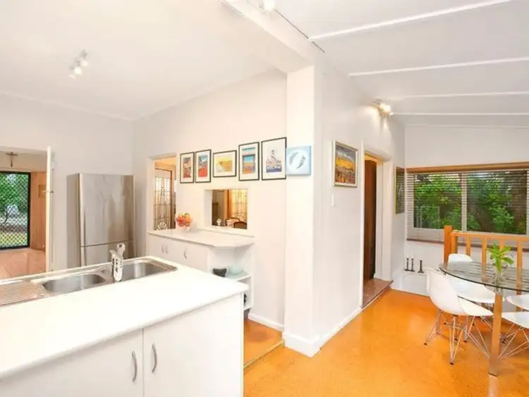 Sixth view of Homely house listing, 17 Beaconsfield Road, Chatswood NSW 2067