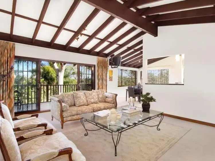 Third view of Homely house listing, 208 Fullers Road, Chatswood NSW 2067