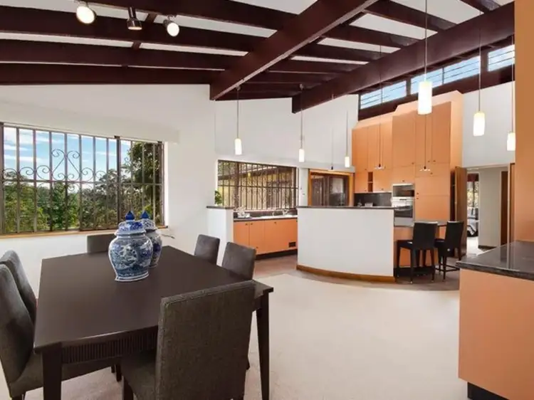 Fourth view of Homely house listing, 208 Fullers Road, Chatswood NSW 2067