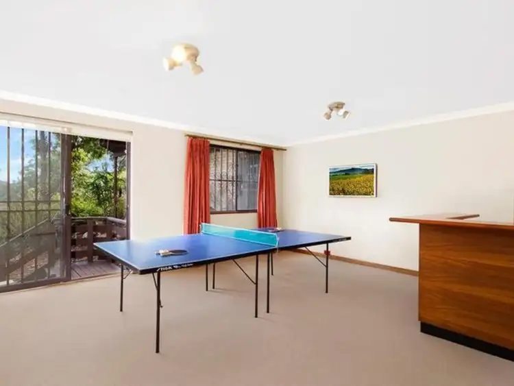 Sixth view of Homely house listing, 208 Fullers Road, Chatswood NSW 2067