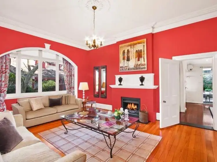 Second view of Homely house listing, 1A Birriwa Place, Northwood NSW 2066