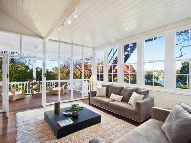 Third view of Homely house listing, 1A Birriwa Place, Northwood NSW 2066