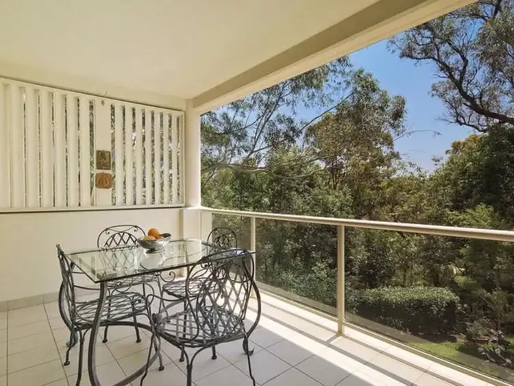 Third view of Homely townhouse listing, R02/1 Fryar Place, Huntleys Cove NSW 2111