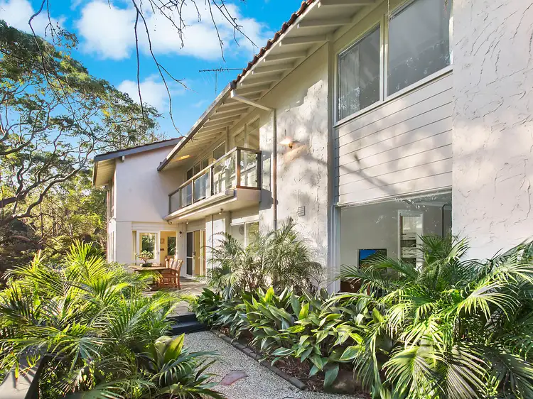 6 Karana Place, Chatswood NSW 2067
