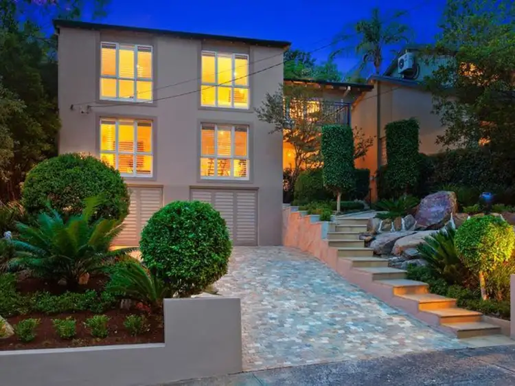 26 Coonah Parade, Riverview NSW 2066