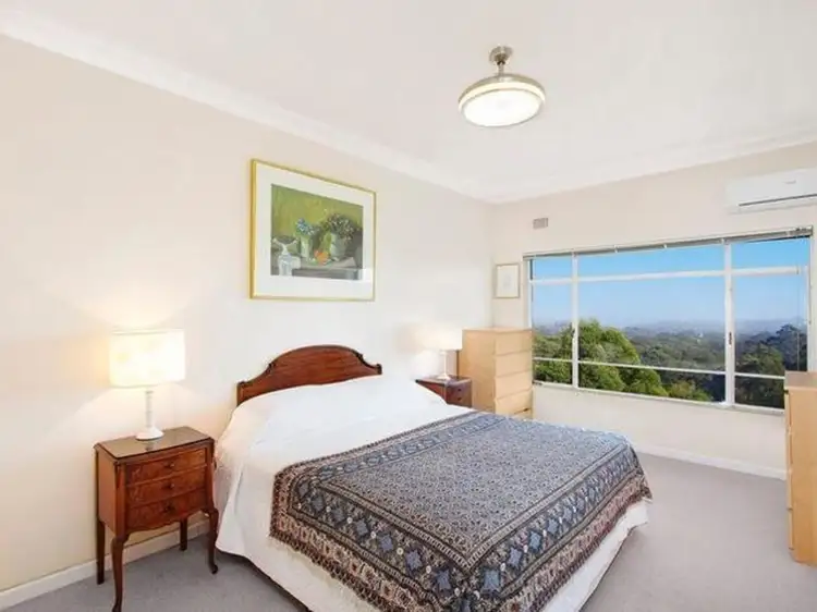 Fourth view of Homely apartment listing, 17/832 Pacific Highway, Chatswood NSW 2067