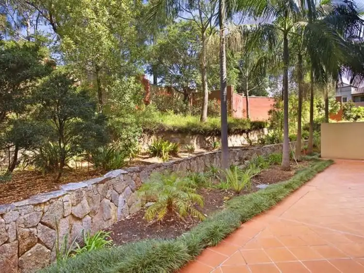 Second view of Homely apartment listing, 2/2 Mortimer Lewis Drive, Huntleys Cove NSW 2111