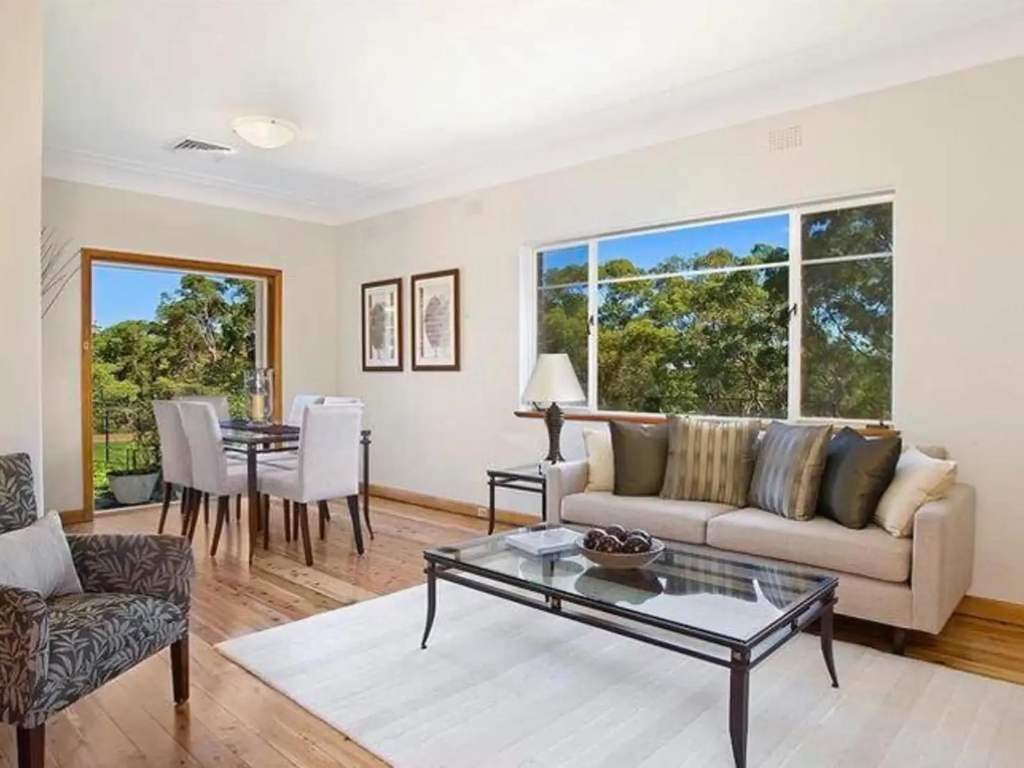 Main view of Homely house listing, 3 Valleyview Crescent, Greenwich NSW 2065