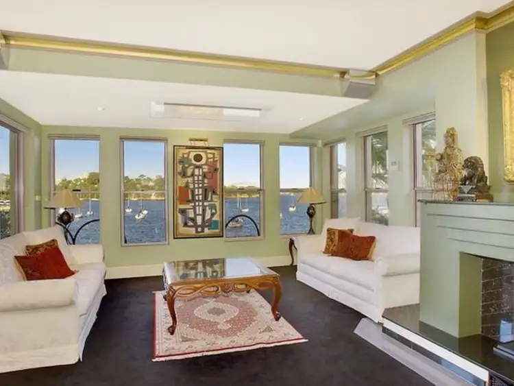 Sixth view of Homely house listing, 3 Mayfield Avenue, Woolwich NSW 2110