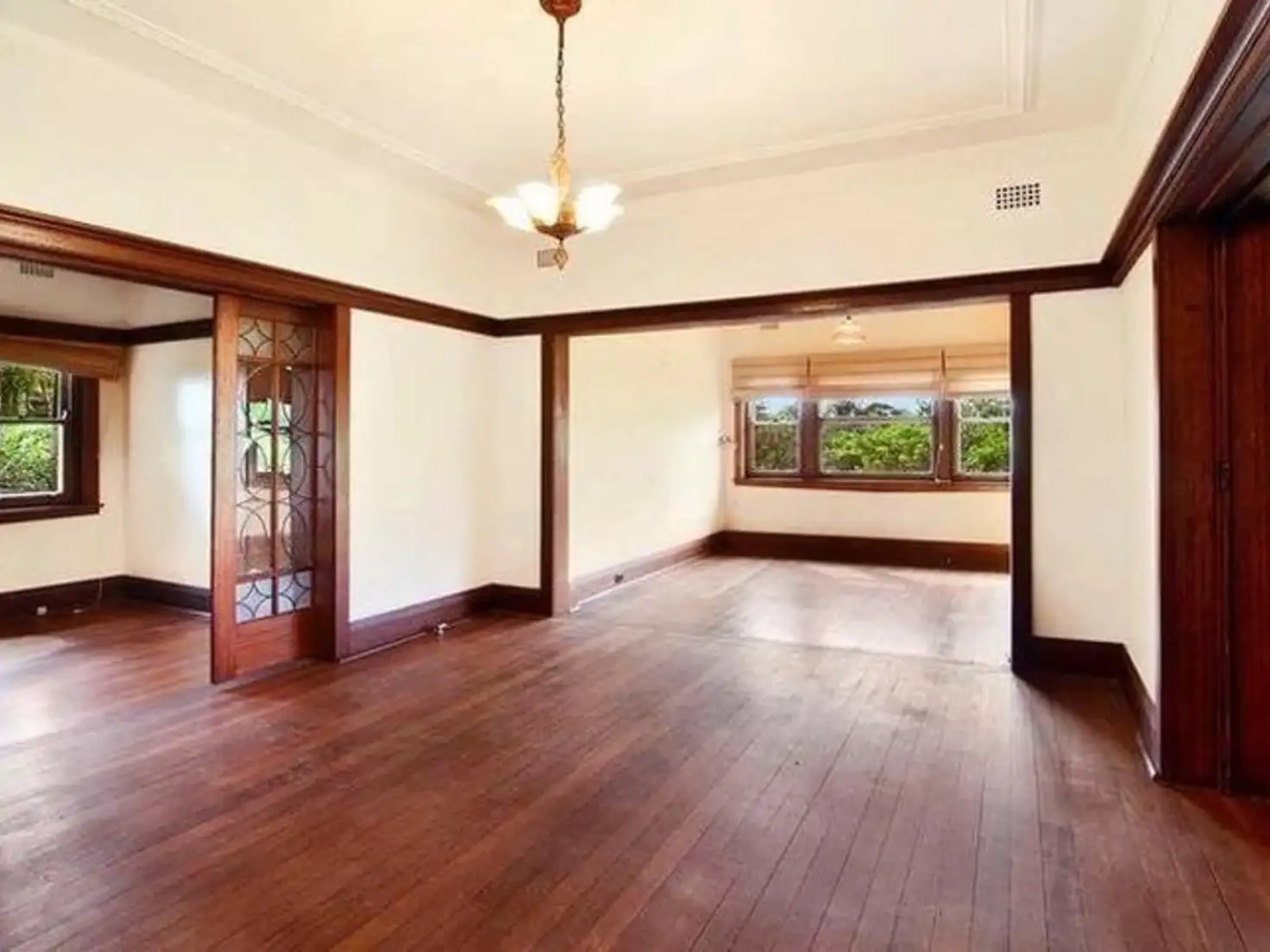 Main view of Homely house listing, 22 Corona Avenue, Roseville NSW 2069