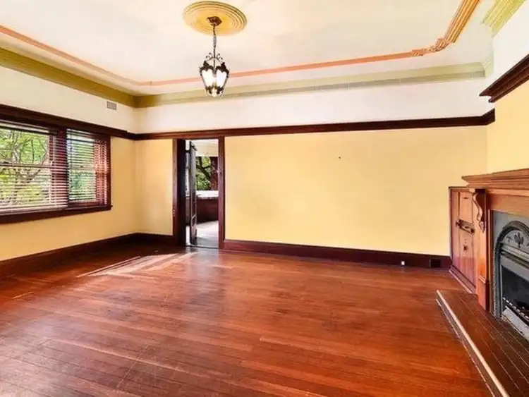 Third view of Homely house listing, 22 Corona Avenue, Roseville NSW 2069