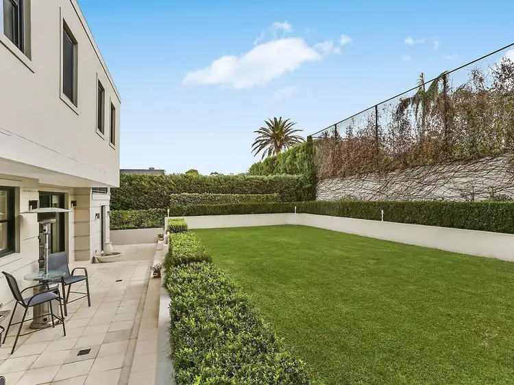 Third view of Homely house listing, 41 Lucretia Avenue, Longueville NSW 2066